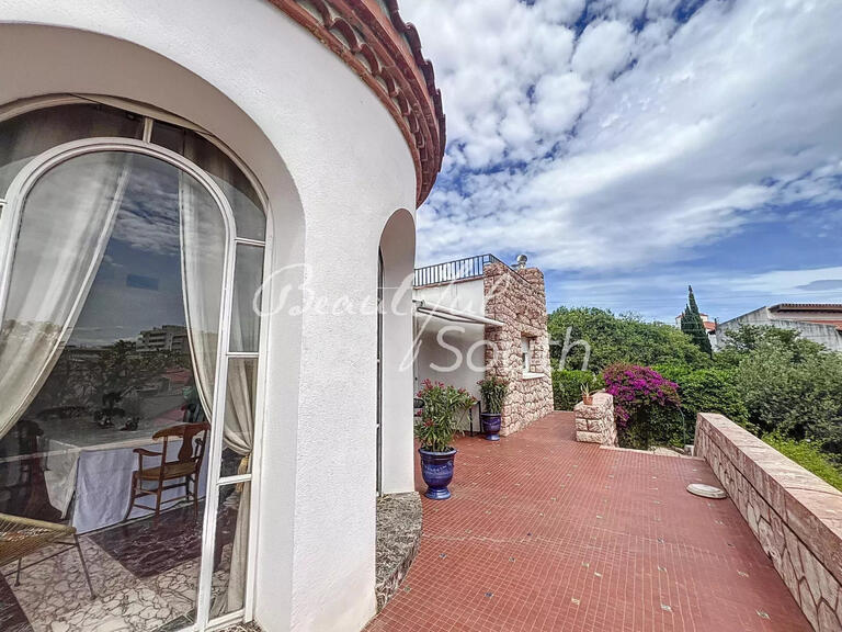 House Perpignan - 4 bedrooms - 282m²