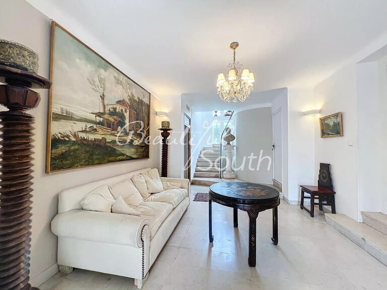 Vente Maison Perpignan - 4 chambres