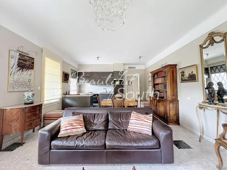 Vente Maison Perpignan - 4 chambres