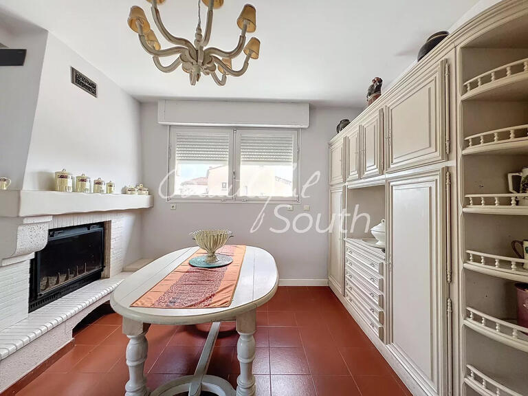 Vente Maison Perpignan - 4 chambres