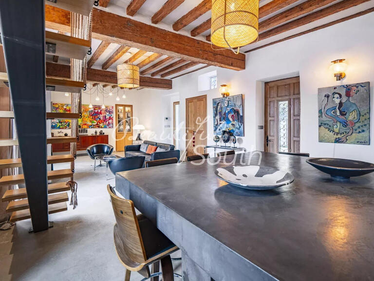 Maison Perpignan - 3 chambres - 292m²