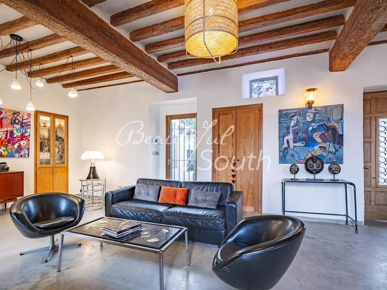 Maison Perpignan - 3 chambres - 292m²