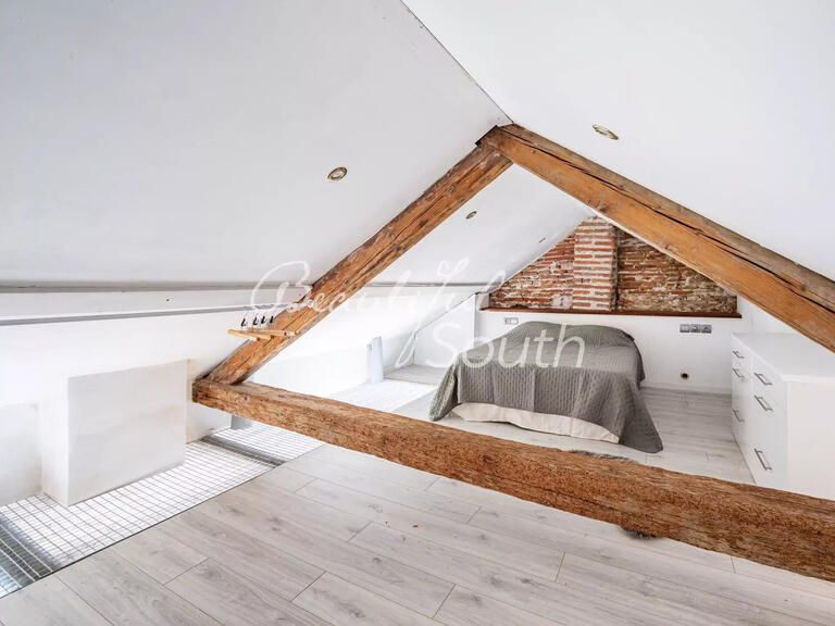 Vente Maison Perpignan - 3 chambres