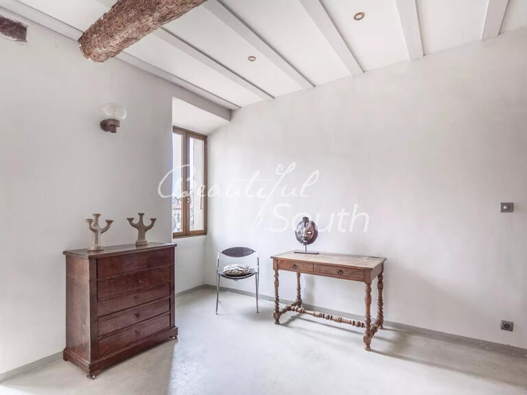 Vente Maison Perpignan - 3 chambres