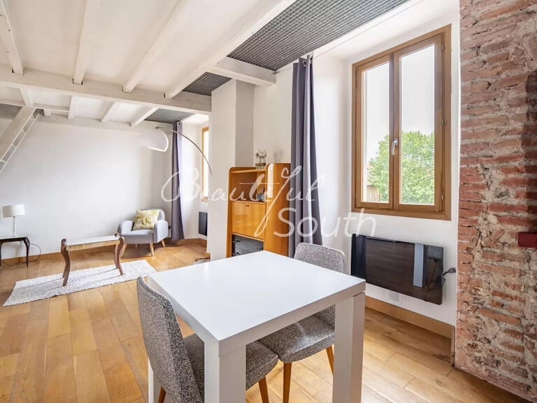 Vente Maison Perpignan - 3 chambres