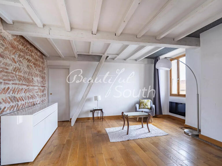 Maison Perpignan - 3 chambres - 292m²