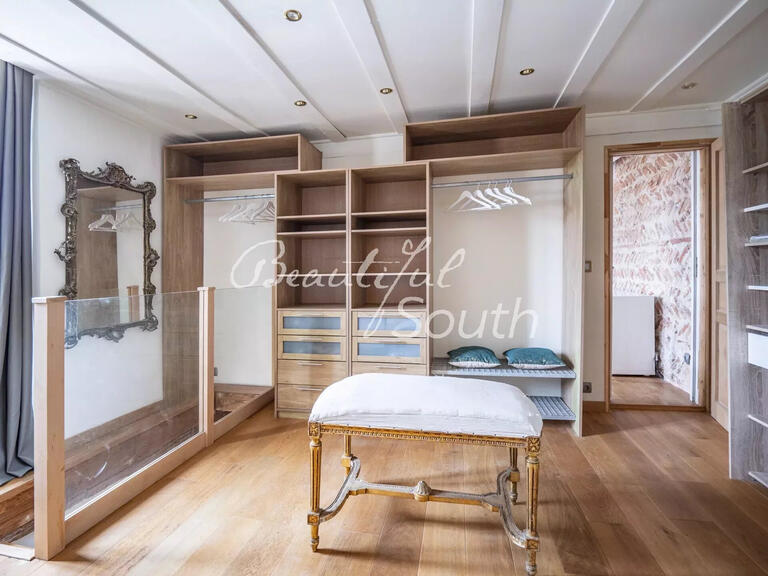 Vente Maison Perpignan - 3 chambres