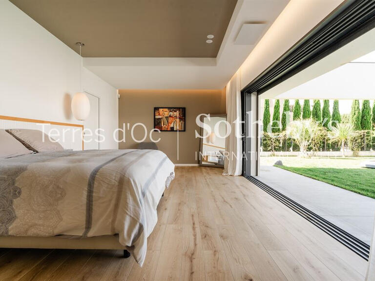 Maison Perpignan - 4 chambres - 403m²