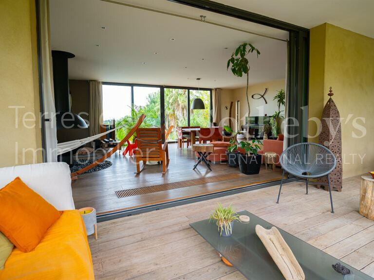 House Perpignan - 4 bedrooms - 268m²