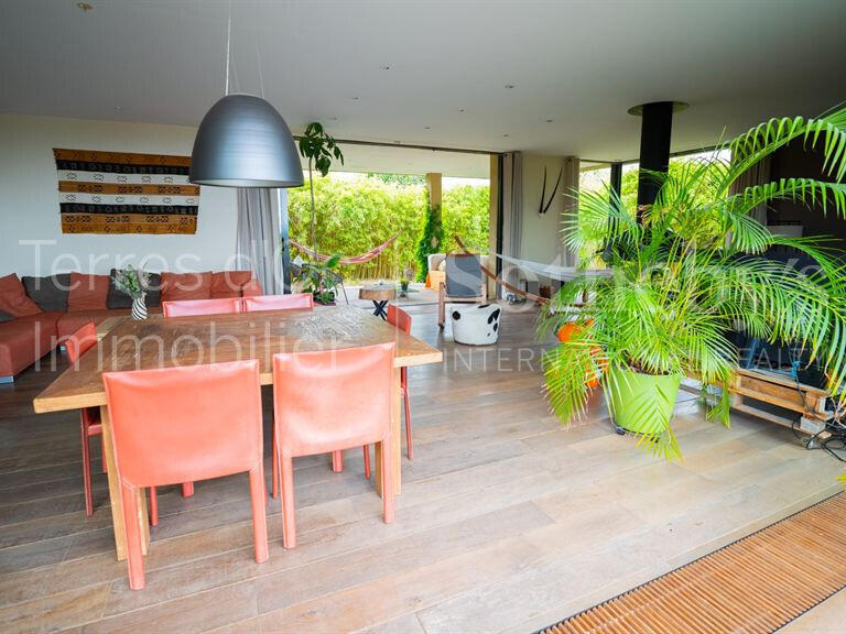 Maison Perpignan - 4 chambres - 268m²