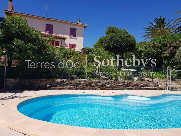 Sale House Perpignan - 3 bedrooms