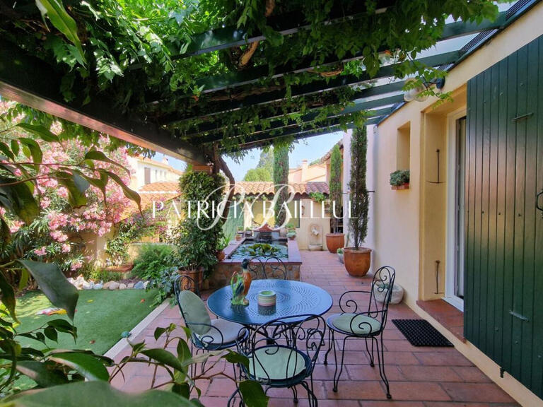 House Perpignan - 3 bedrooms