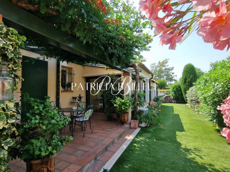 House Perpignan - 3 bedrooms