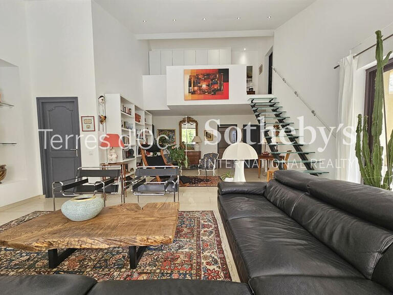 Maison Perpignan - 5 chambres - 290m²