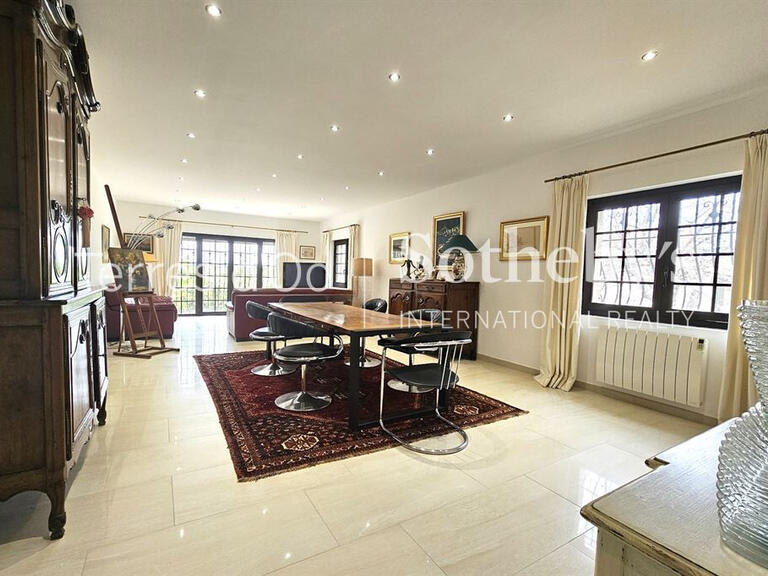 Maison Perpignan - 5 chambres - 290m²