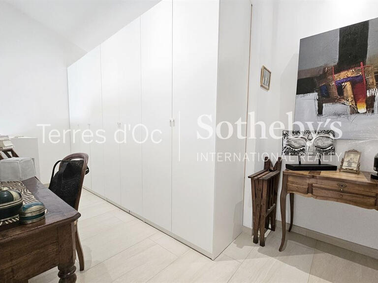 Maison Perpignan - 5 chambres - 290m²