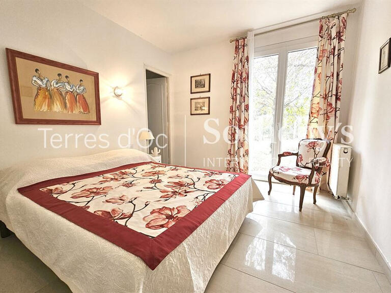 Maison Perpignan - 5 chambres - 290m²