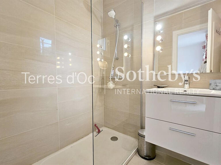 Maison Perpignan - 5 chambres - 290m²