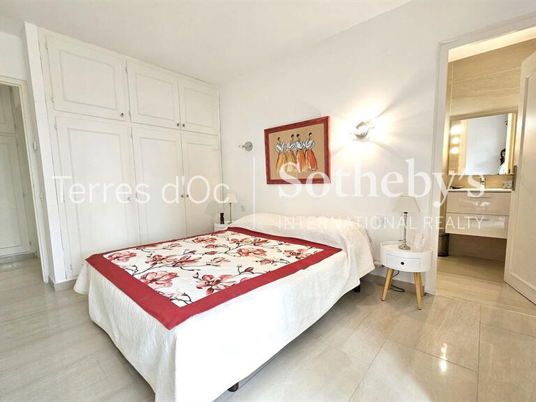 Maison Perpignan - 5 chambres - 290m²