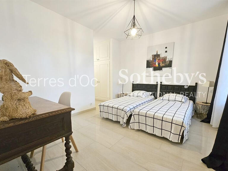 Maison Perpignan - 5 chambres - 290m²