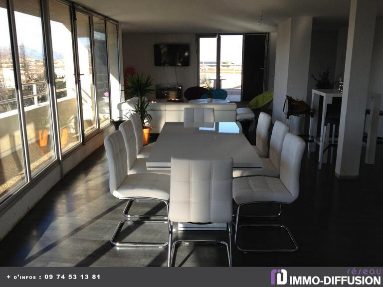 Maison Perpignan - 4500m²