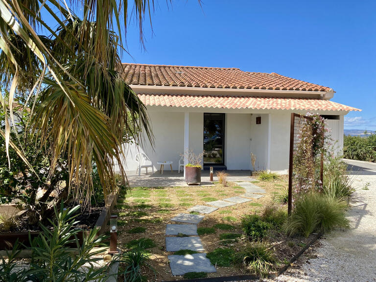 House Perpignan - 4 bedrooms - 179m²