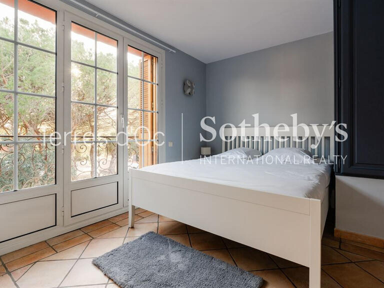 Maison Perpignan - 3 chambres - 184m²