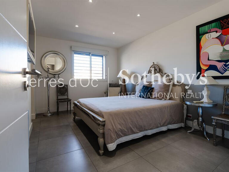 Maison Perpignan - 5 chambres - 200m²