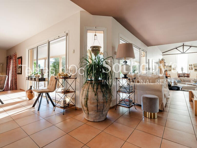 House Perpignan - 3 bedrooms - 390m²