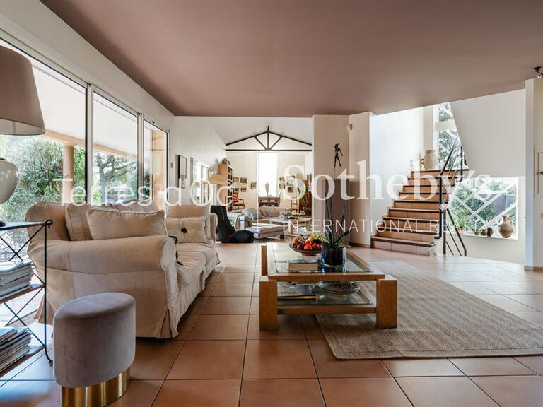 House Perpignan - 3 bedrooms - 390m²