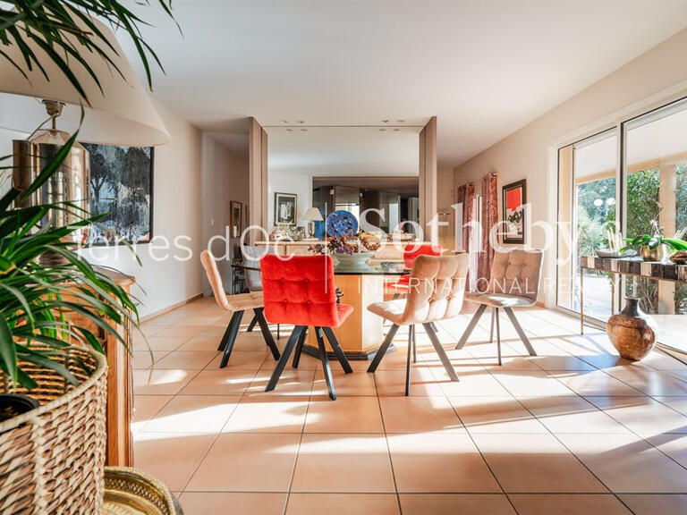 House Perpignan - 3 bedrooms - 390m²