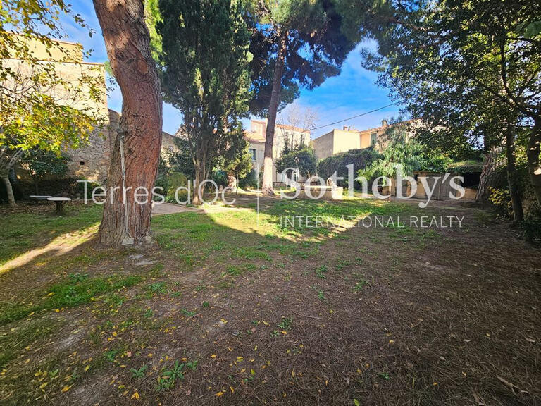 House Perpignan - 5 bedrooms - 240m²