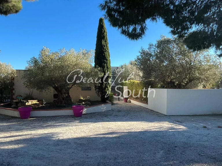 House Perpignan - 15 bedrooms - 860m²