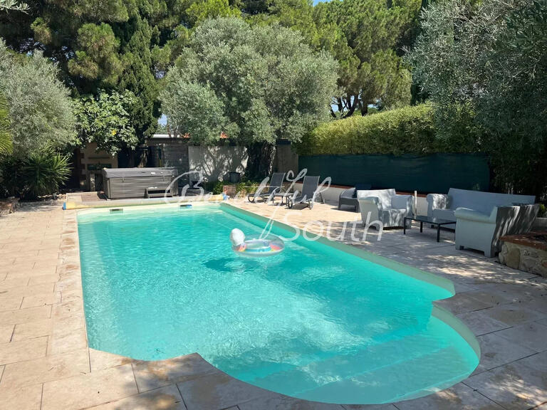 House Perpignan - 15 bedrooms - 860m²