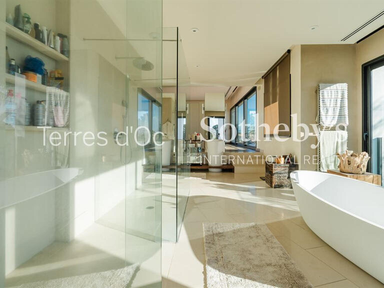 Maison Perpignan - 4 chambres - 468m²