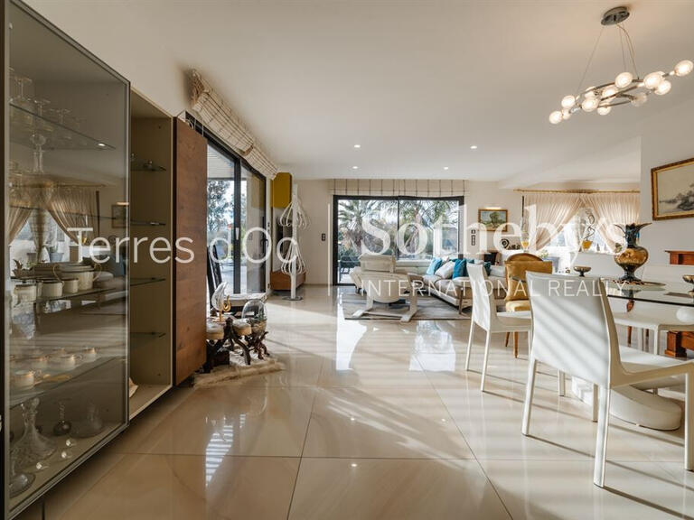 Maison Perpignan - 4 chambres - 200m²