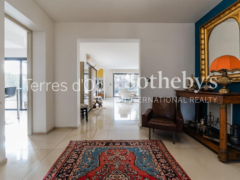 Maison Perpignan - 4 chambres - 200m²