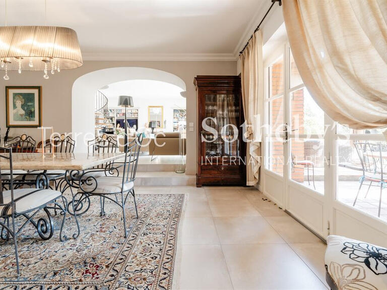 Maison Perpignan - 4 chambres - 250m²