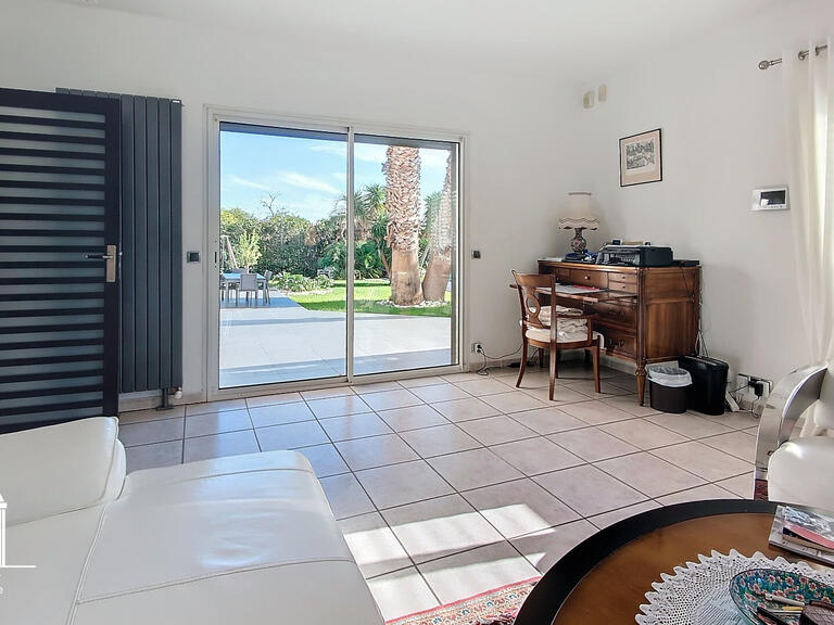 Maison Perpignan - 5 chambres - 257m²