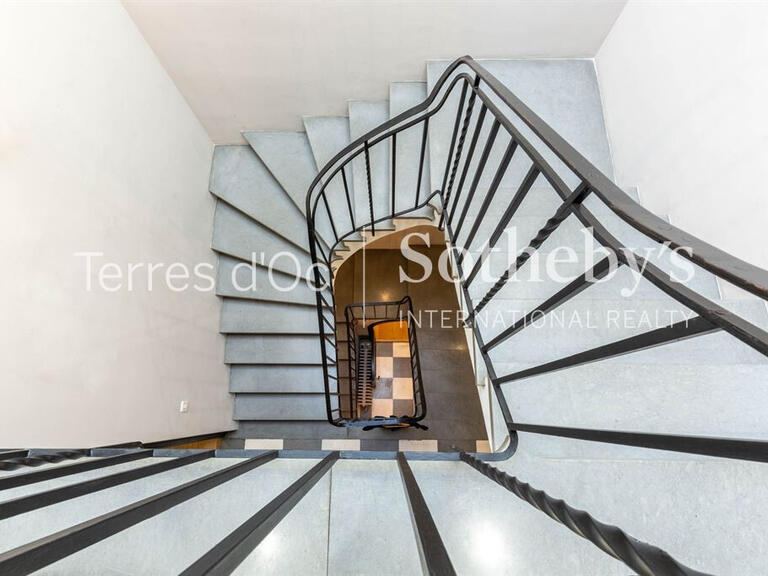 Maison Perpignan - 5 chambres - 245m²