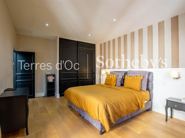 Maison Perpignan - 5 chambres - 245m²