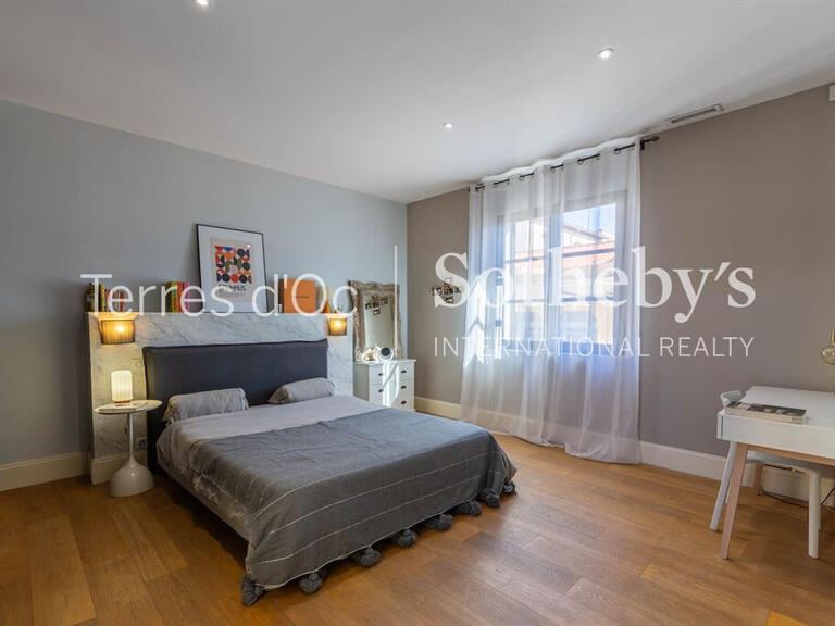 Maison Perpignan - 5 chambres - 245m²