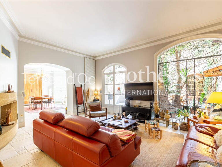 Maison Perpignan - 5 chambres - 300m²