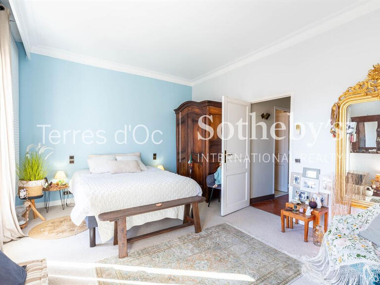 Maison Perpignan - 5 chambres - 300m²