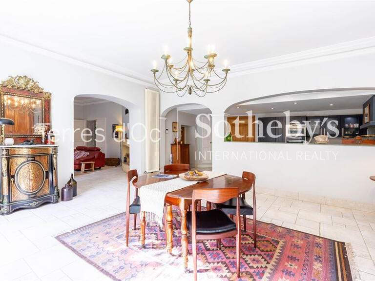 Maison Perpignan - 5 chambres - 300m²