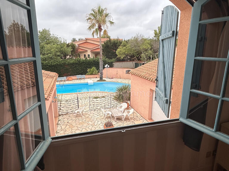 Villa Perpignan - 5 bedrooms - 248m²