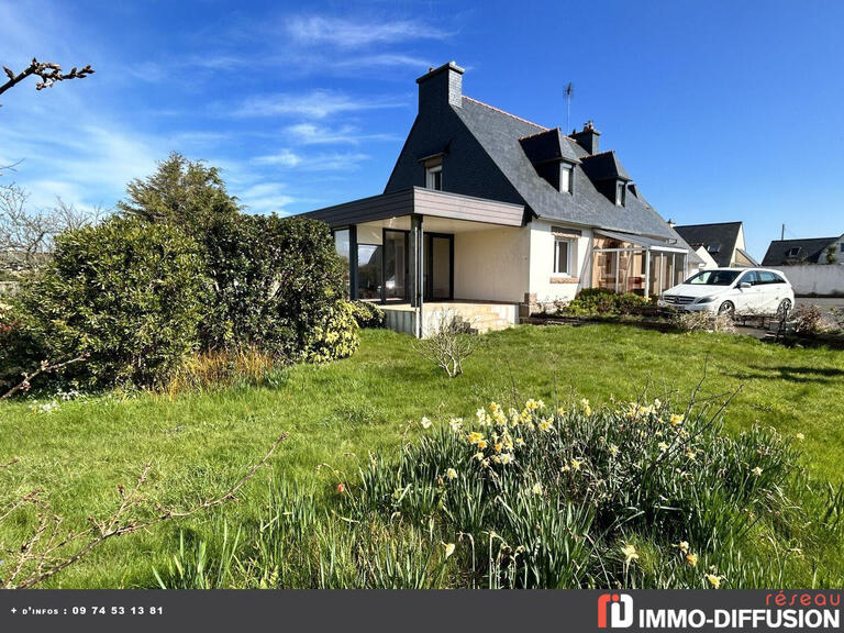 Maison a vendre perros guirec