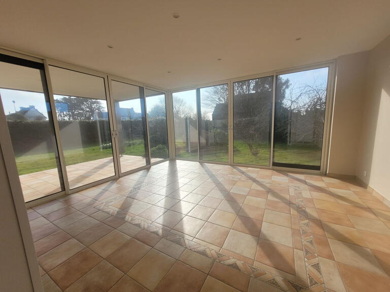 House Perros-Guirec - 7 bedrooms - 180m²