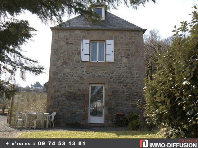 Maison Perros-Guirec - 240m²