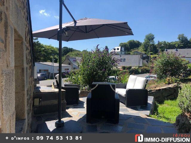 Maison Perros-Guirec - 240m²